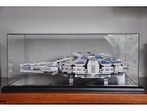 LEGO® Kessel Run Millennium Falcon